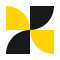 Logo of FakeStore